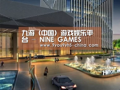 案例展示二(图1)