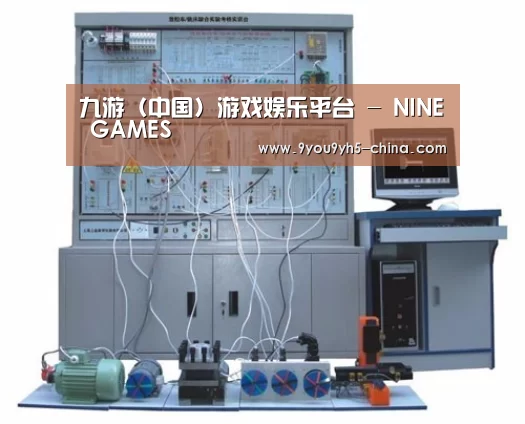 产品名称三
