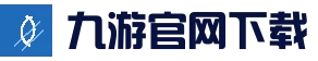 {aite:global.cfg_webname/}