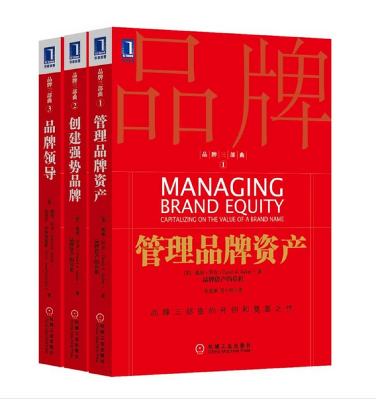 九游游戏中心手机版